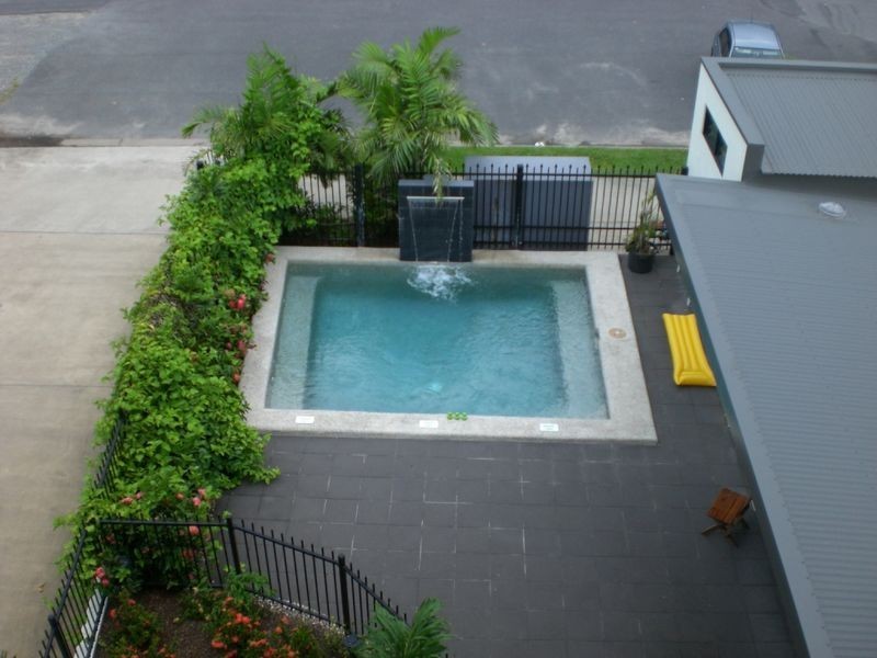 Cairns North QLD 4870
