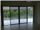 Cairns North QLD 4870