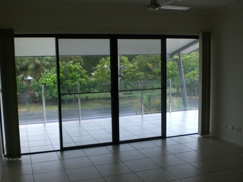 Cairns North QLD 4870