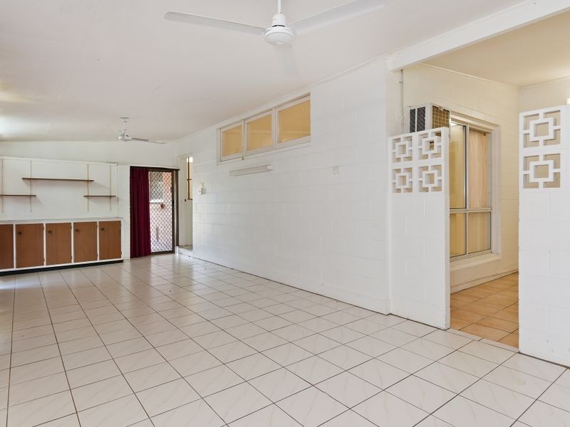 14 Langan Street, Earlville QLD 4870