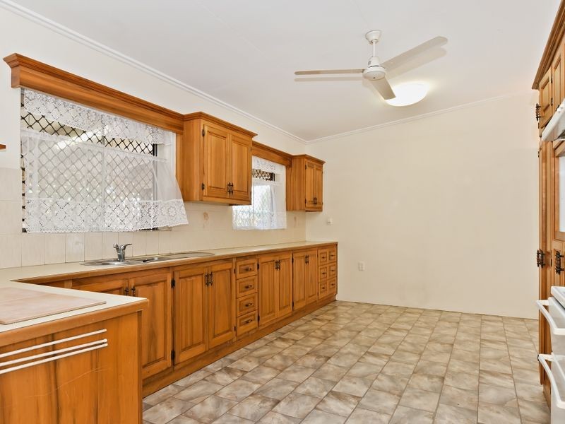 14 Langan Street, Earlville QLD 4870