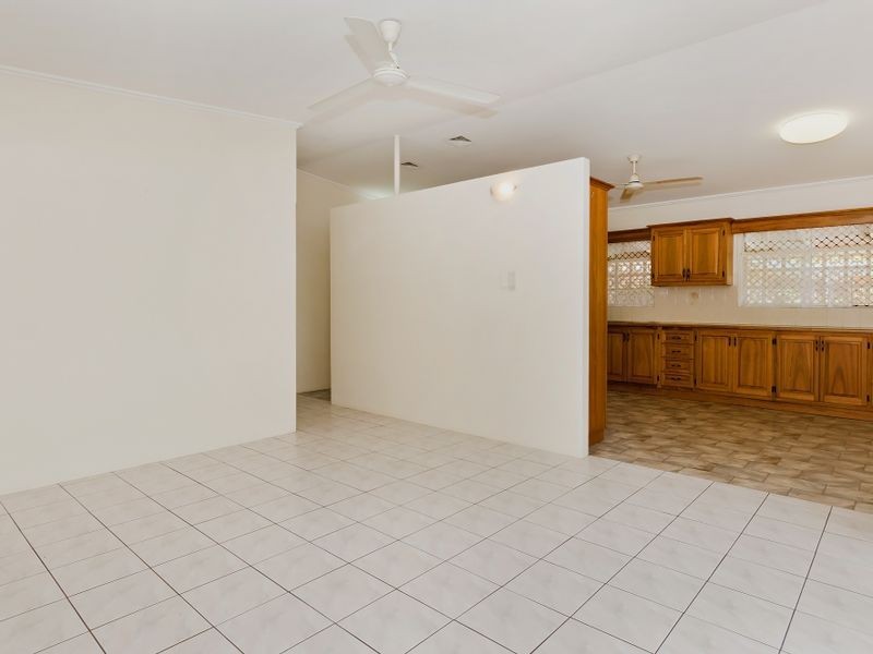 14 Langan Street, Earlville QLD 4870