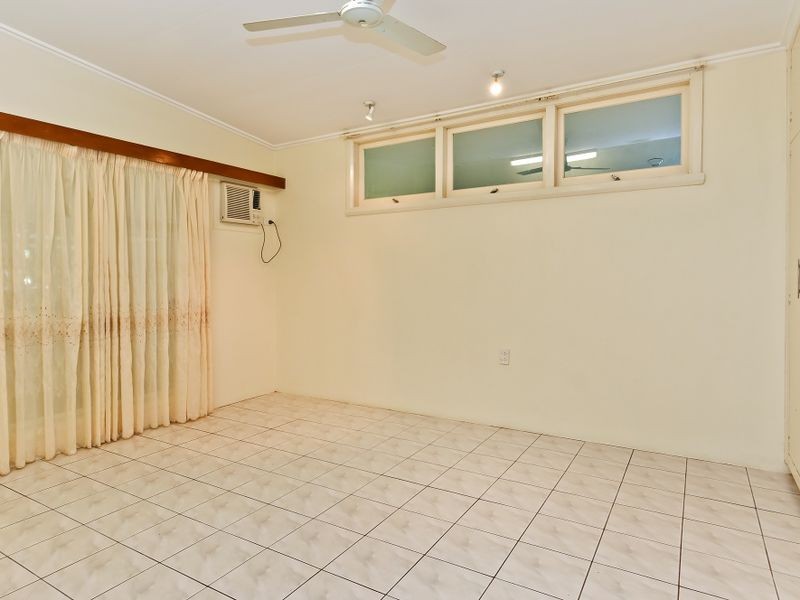 14 Langan Street, Earlville QLD 4870