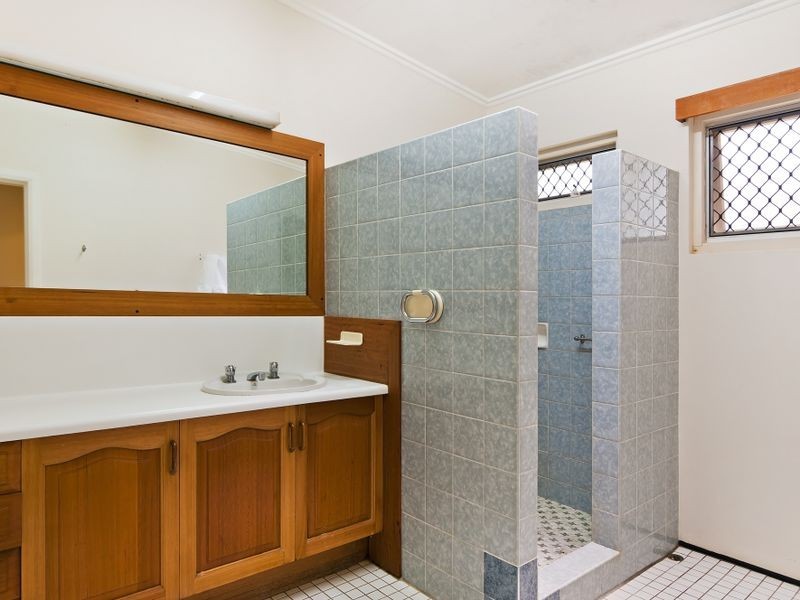 14 Langan Street, Earlville QLD 4870