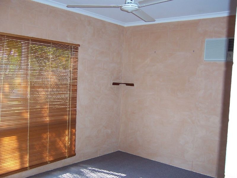 Mount Sheridan QLD 4868