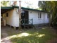 76 Mt Peter Road, Mount Sheridan QLD 4868