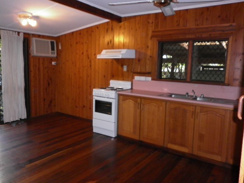 76 Mt Peter Road, Mount Sheridan QLD 4868