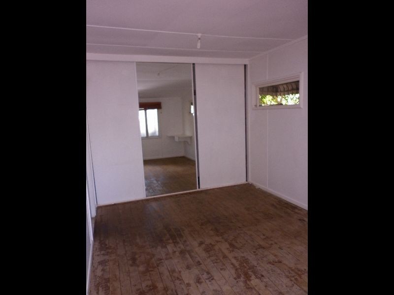 76 Mt Peter Road, Mount Sheridan QLD 4868