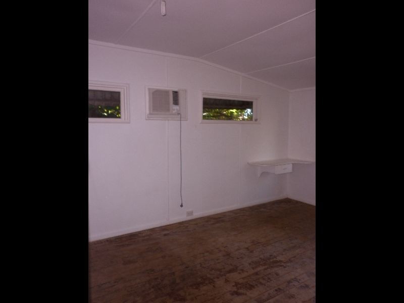 76 Mt Peter Road, Mount Sheridan QLD 4868