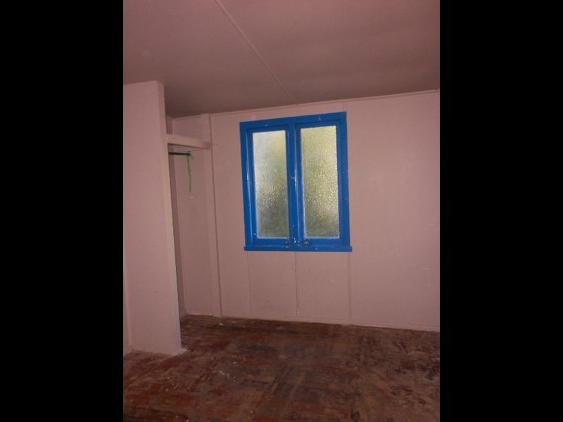 76 Mt Peter Road, Mount Sheridan QLD 4868