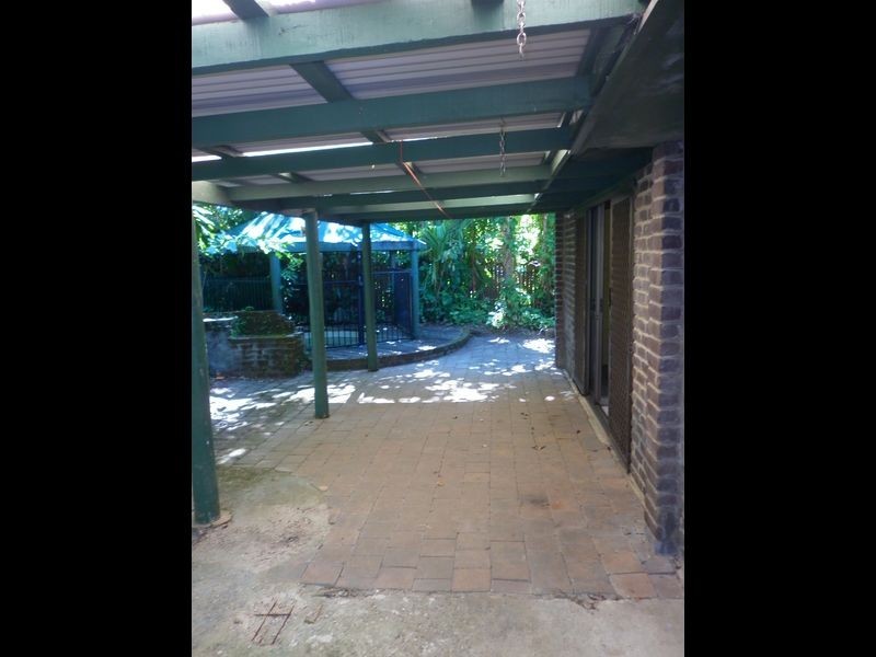 76 Mt Peter Road, Mount Sheridan QLD 4868