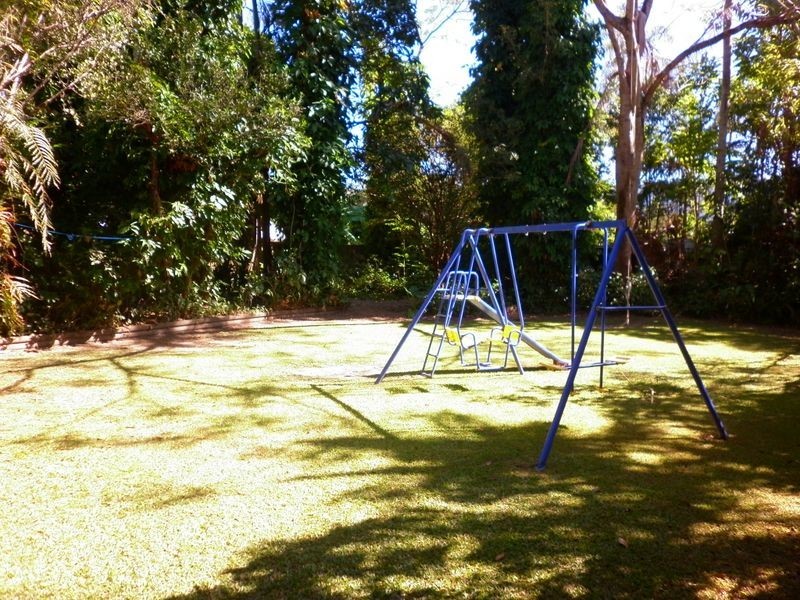 76 Mt Peter Road, Mount Sheridan QLD 4868