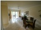 Cairns North QLD 4870