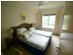 Cairns North QLD 4870
