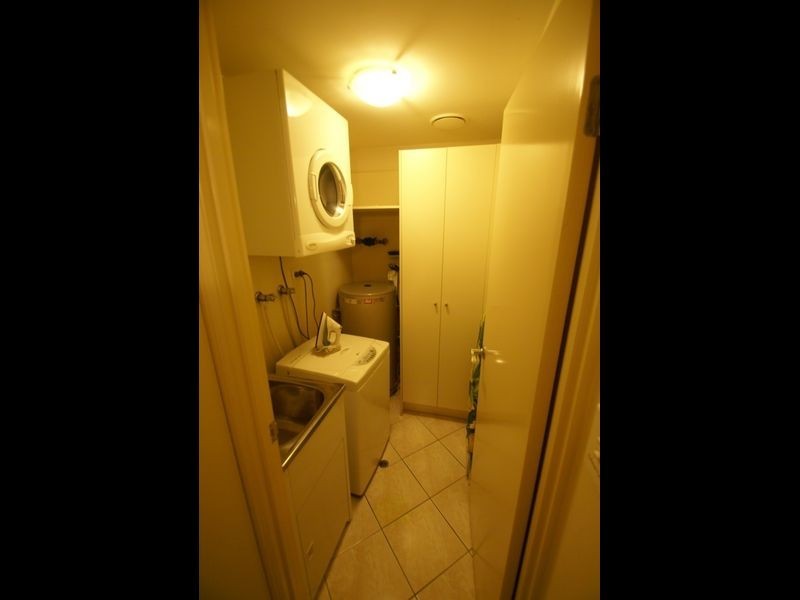 Cairns North QLD 4870
