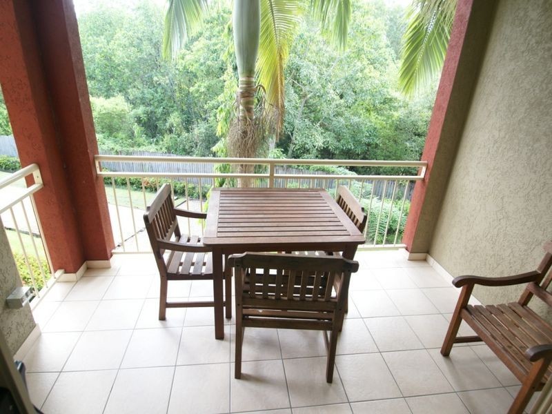 Cairns North QLD 4870