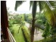 Cairns North QLD 4870