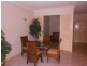 Cairns North QLD 4870