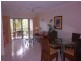 Cairns North QLD 4870