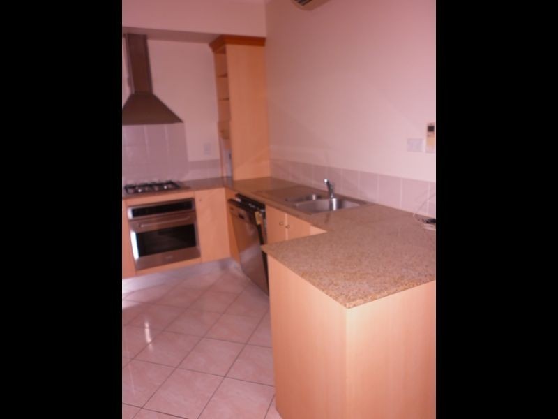 Cairns North QLD 4870