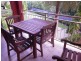 Cairns North QLD 4870