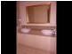 Cairns North QLD 4870