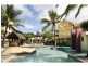 Cairns North QLD 4870