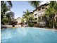 Cairns North QLD 4870