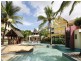 Cairns North QLD 4870