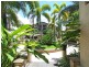 Cairns North QLD 4870