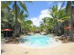 Cairns North QLD 4870