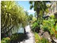Cairns North QLD 4870