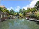 Cairns North QLD 4870