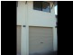 Stratford QLD 4870