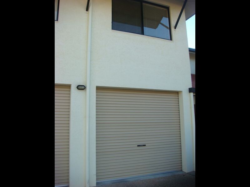 Stratford QLD 4870