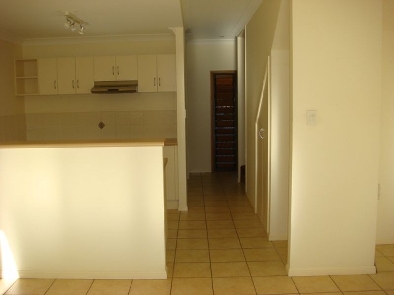Stratford QLD 4870