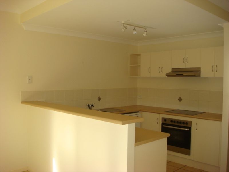 Stratford QLD 4870