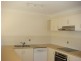 Stratford QLD 4870