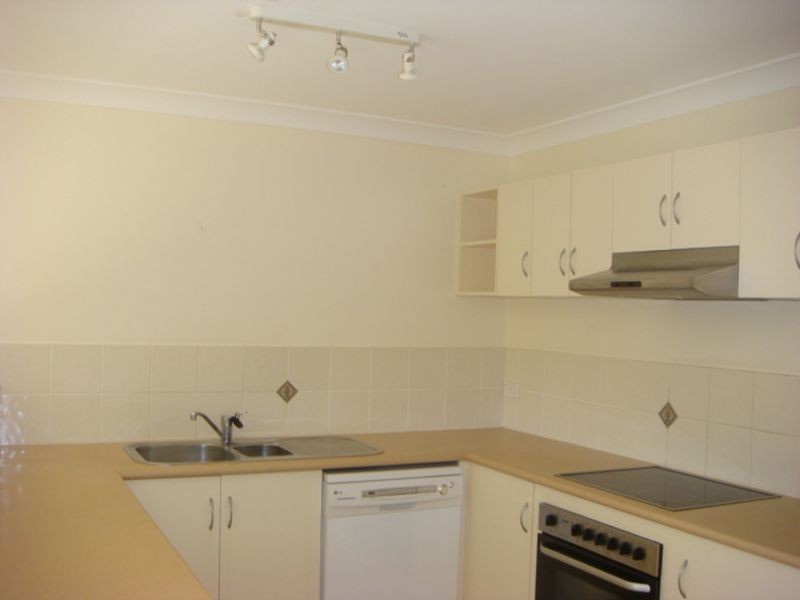 Stratford QLD 4870