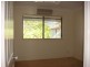 Stratford QLD 4870