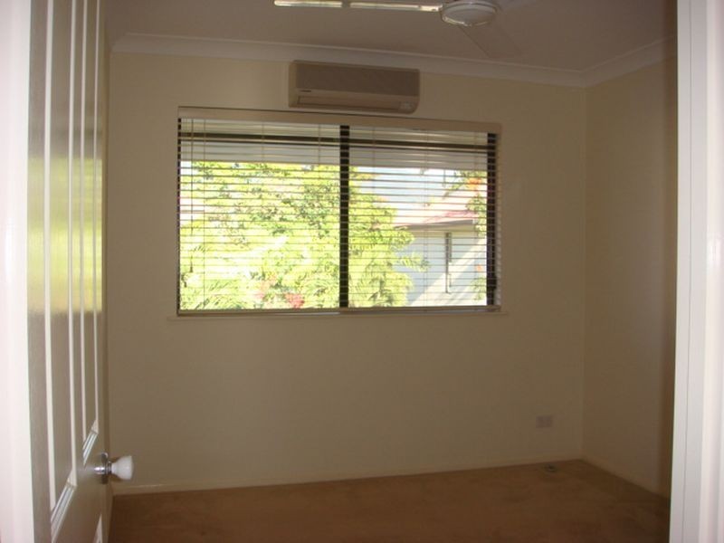 Stratford QLD 4870