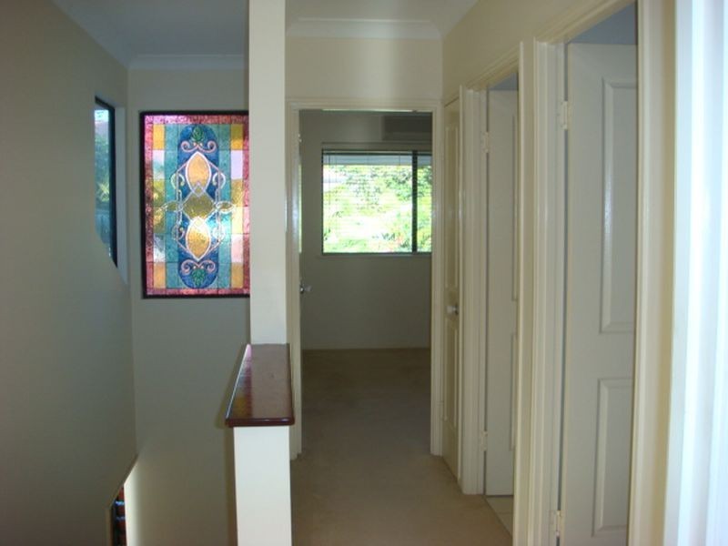 Stratford QLD 4870