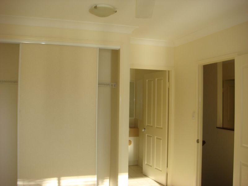 Stratford QLD 4870