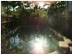 Stratford QLD 4870