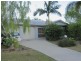 Edmonton QLD 4869