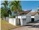 Woree QLD 4868