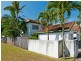 Woree QLD 4868