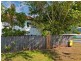 Woree QLD 4868