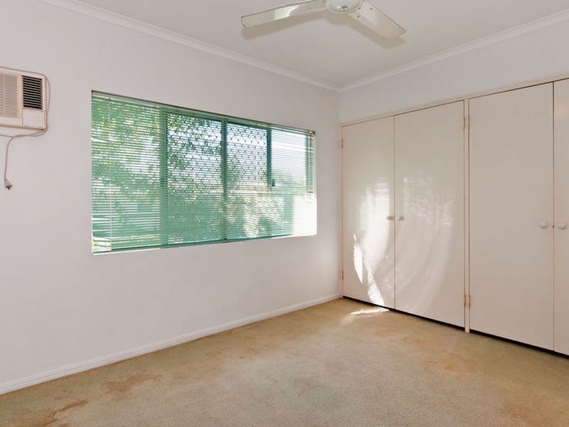 Woree QLD 4868
