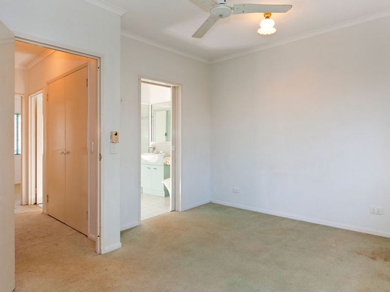 Woree QLD 4868